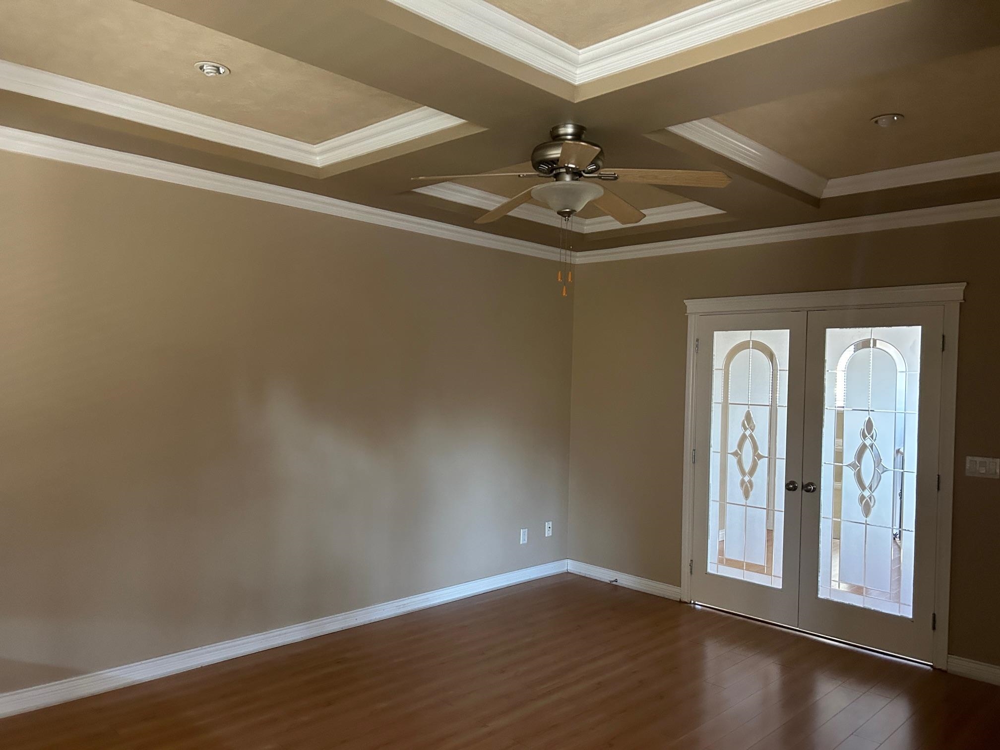 Additional image 2 of 8523 Thorpe Street, Mission, BC, V4S 0B1