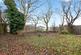 Additional image 19 of Tilmire Close, Fulford, York