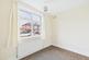 Additional image 6 of Closefield Grove, Monkseaton