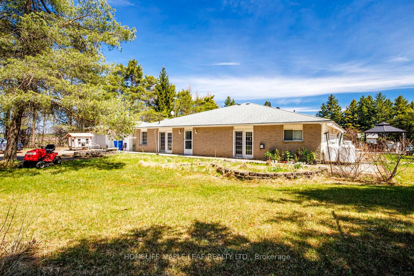 Additional image 3 of 514249 2nd Line, Amaranth, ON, L9W 0S5