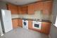 Additional image 6 of Acton Road, Nottingham NG10