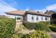 Buckbury Lane, Newport, PO30