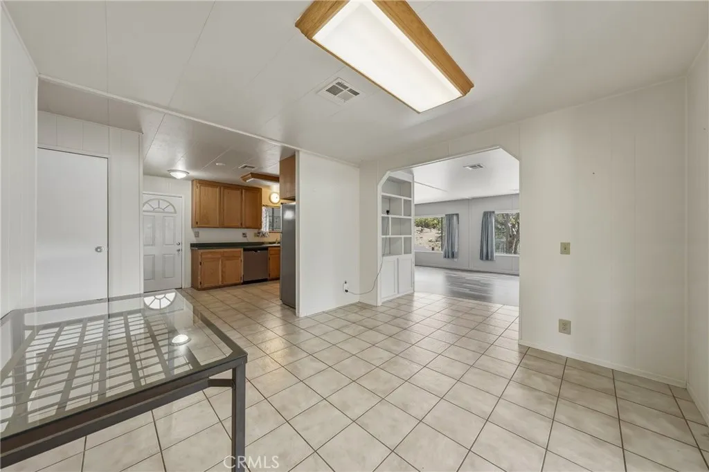 Additional image 27 of 3393 5th St, Clearlake, CA 95422
