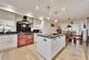 Additional image 9 of Heazle Place, Stroud, GL5