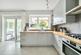 Additional image 9 of Watermill Close, Richmond, TW10