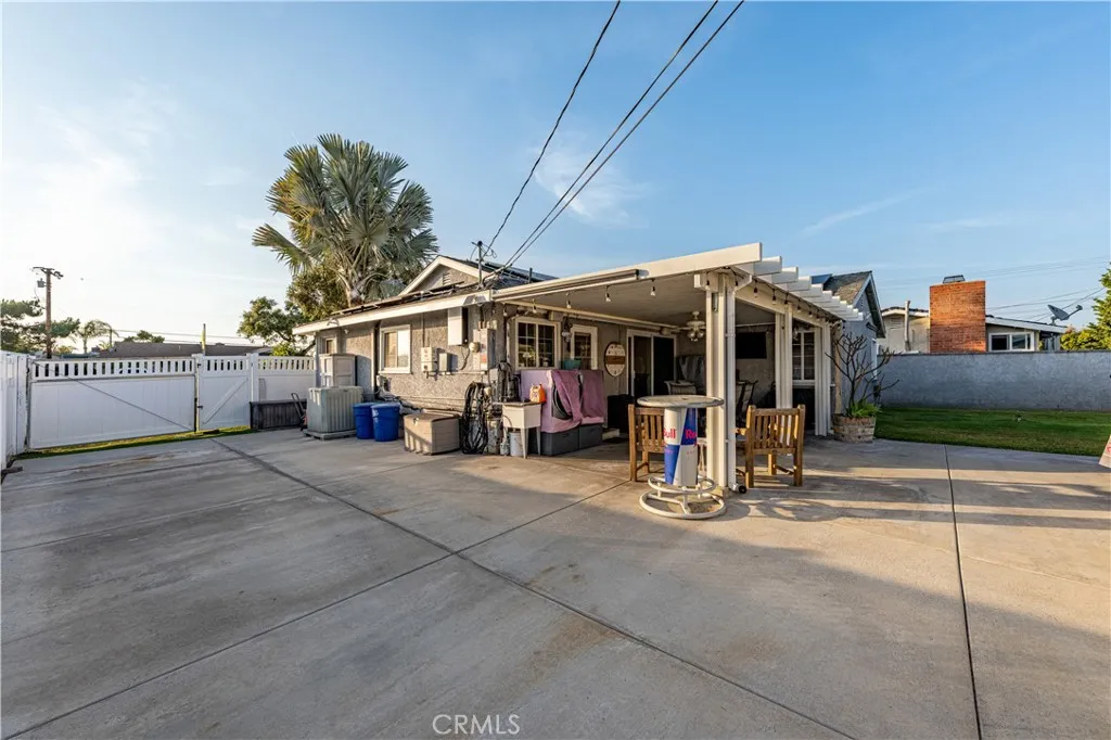 Additional image 19 of 8272 San Marino Dr, Buena Park, CA 90620
