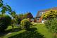 Additional image 2 of Howmead, Berkeley
