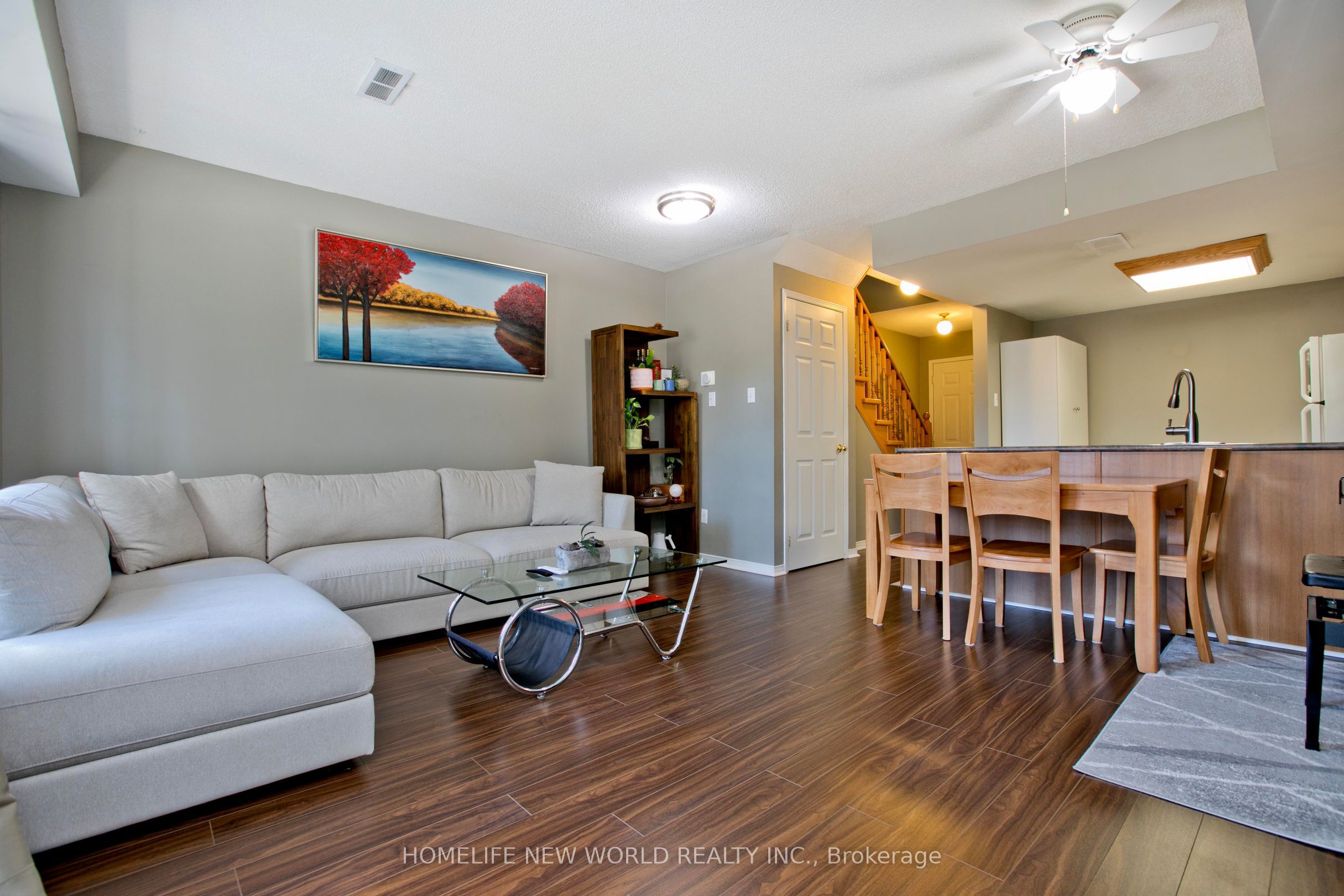 Additional image 6 of 26-694 Limpert Terrace, Newmarket, ON, L3Y 8R2