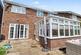 Additional image 26 of Drewsteignton, Shoeburyness