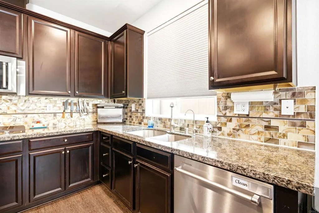 Additional image 86 of 31869 Straw Lily Drive, Murrieta, CA 92563