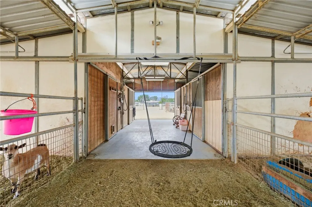 Additional image 4 of 1429 Barnhart Lane, Norco, CA 92860
