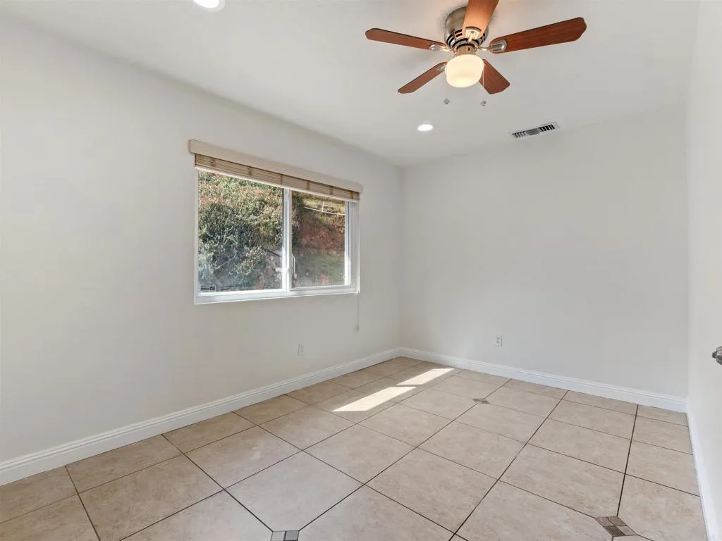 Additional image 64 of 2443 Helix Street, Spring Valley, CA 91977