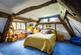 Additional image 13 of Pilcot, Dogmersfield, Hook, Hampshire, RG27