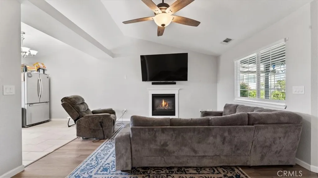 Additional image 9 of 18 Nikki Court, Oroville, CA 95965