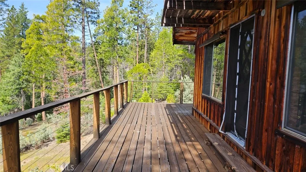 Additional image 31 of 46336 Silvertip Way, North Fork, CA 93643