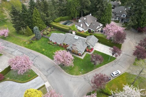 Additional image 7 of 1884 139a Street, Surrey, BC, V4A 8J2