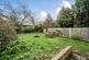 Additional image 10 of Rushey Green, London