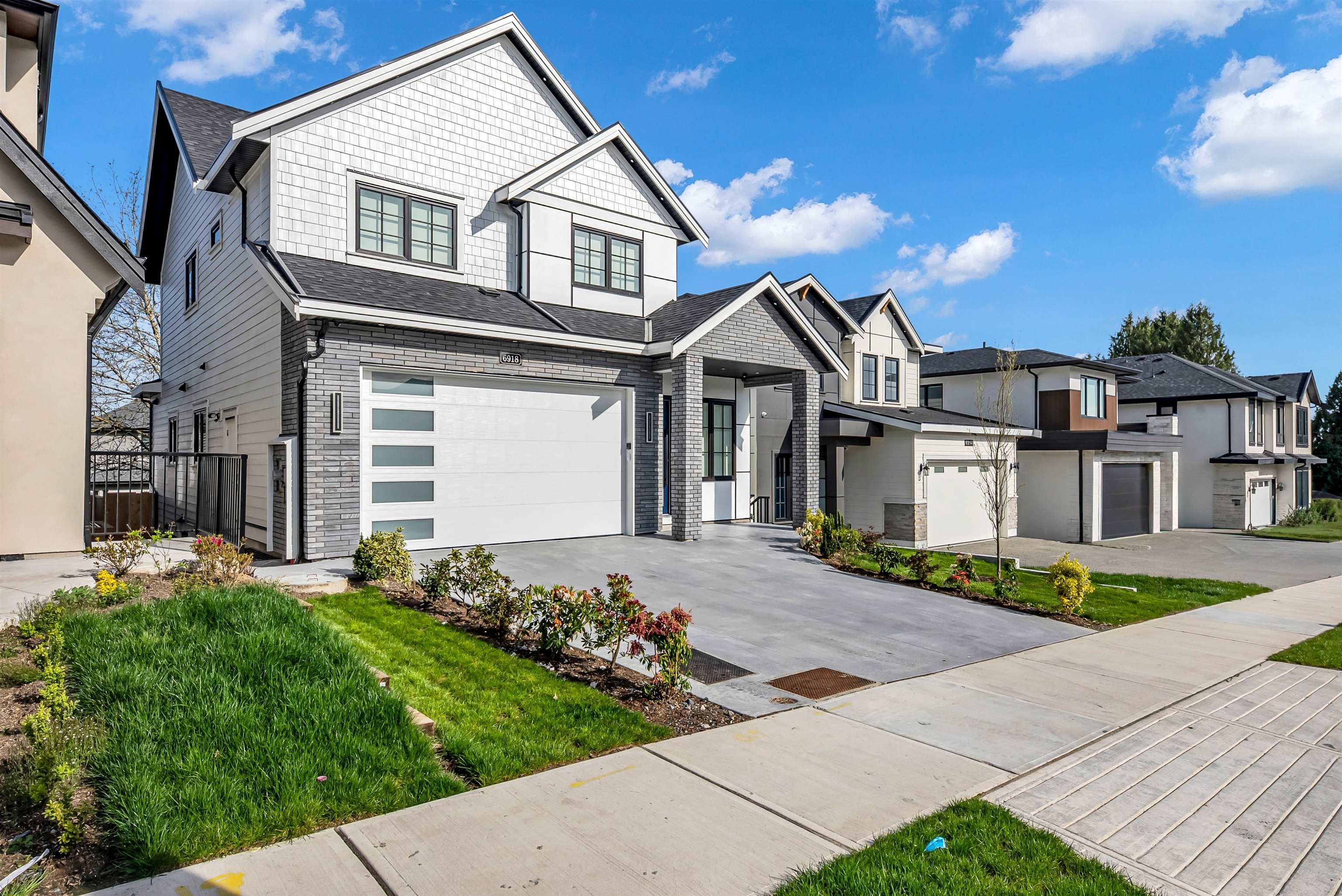 Additional image 4 of 6918 204a Street, Langley, BC, V2Y 0W4