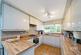 Additional image 3 of New England Close, Chelmsford CM3