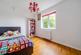 Additional image 10 of Burnet Avenue, Guildford GU1