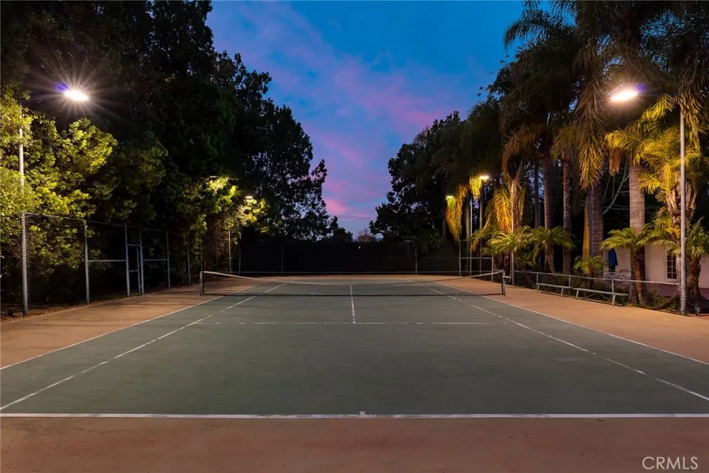 Additional image 63 of 22723 Erwin St, Woodland Hills, CA 91367