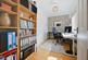 Additional image 15 of Beech Walk, Wigan WN6