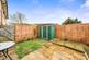 Additional image 4 of The Ridings,  Kidlington,  OX5