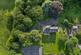 Additional image 23 of Derwent Hill, Springhouse Lane, Ebchester, County Durham