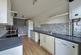 Additional image 5 of Brookes Place, Newington, Sittingbourne, ME9