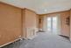 Additional image 2 of 51 Wood Avenue, Sandiacre, Nottingham, Nottinghamshire, NG10 5FX