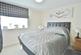 Additional image 2 of Greenaways, Ebley, Stroud, Gloucestershire, GL5