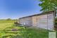Additional image 45 of Ratcliffe Wharf Lane, Forton, PR3