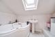 Additional image 18 of Alma Place, Accrington