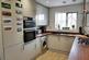 Additional image 18 of Britannia Drive, Calne