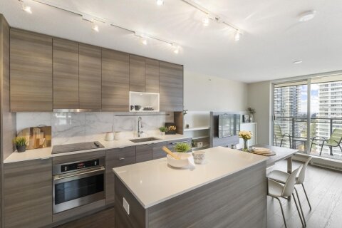 Additional image 7 of 2305-13398 104 Avenue, Surrey, BC, V3T 1V6