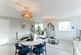 Additional image 4 of Wrestwood Road, Bexhill-On-Sea, East Sussex, TN40