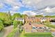 Additional image 10 of Onslow Place, Bisley, Woking, Surrey, GU24