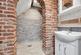 Additional image 20 of Buntingford SG9