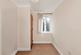 Additional image 11 of Kneesworth Street, Royston SG8
