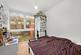 Additional image 4 of Blenheim Court, Marlborough Road, London