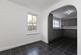 Additional image 5 of Finchlay Court, Middlesbrough