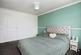 Additional image 7 of Coombe Shaw, Ninfield, Battle, East Sussex, TN33