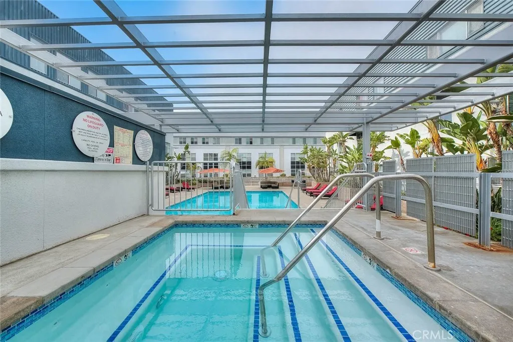 Additional image 34 of 435 W Center Street Promenade Unit 328, Anaheim, CA 92805