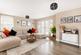 Additional image 11 of Westergate Avenue, Milton Keynes MK10