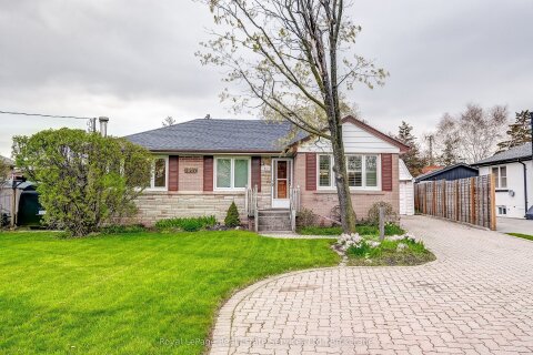 Additional image 8 of 1067 Pinegrove Road, Oakville, ON, L6L 2W3