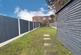 Additional image 21 of Vicarage Lane, Marton FY4
