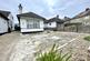 Marlow Gardens, Southend-on-Sea, Essex, SS2