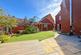 Additional image 32 of Sorrel Drive, Bridgwater TA5