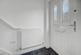 Additional image 25 of Heol Y Llygoden, Pontyclun, CF72