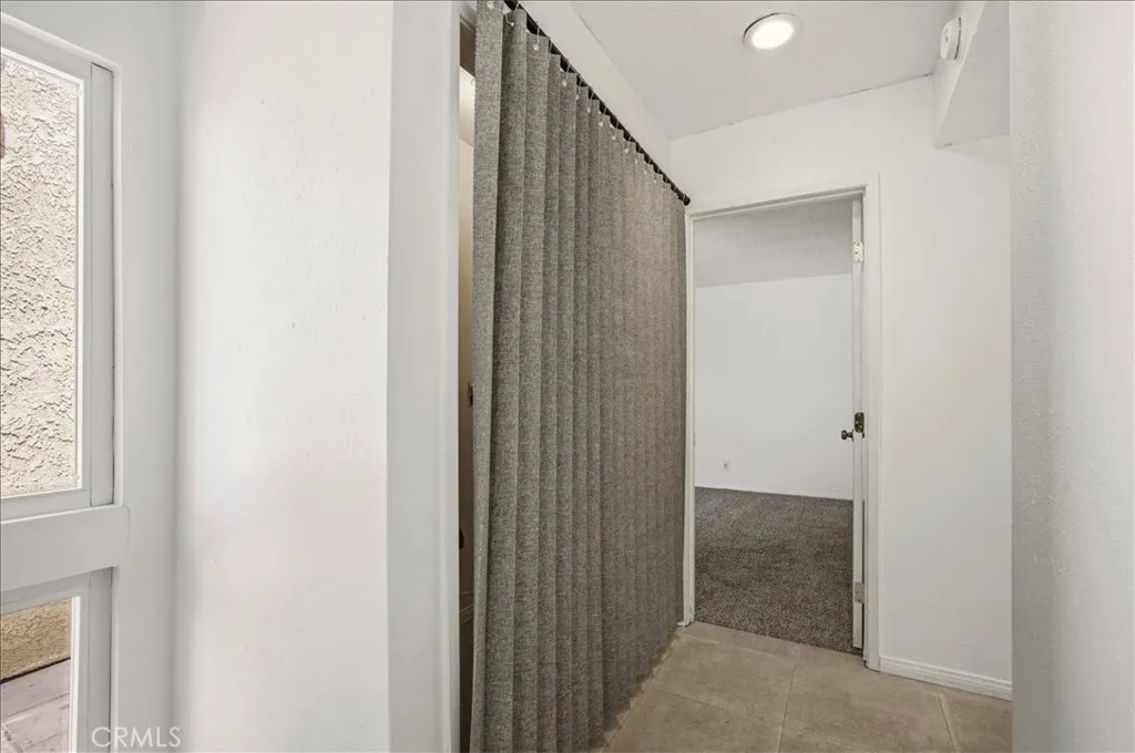 Additional image 63 of 74231 Santa Rosa Cir, Palm Desert, CA 92260